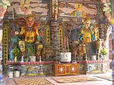 37-Dalat-Pagoda di Chua Linh Phuoc